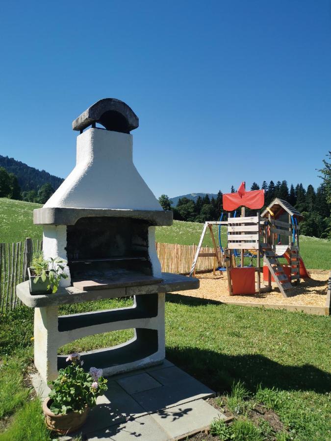 Kummererhof Иттер Экстерьер фото