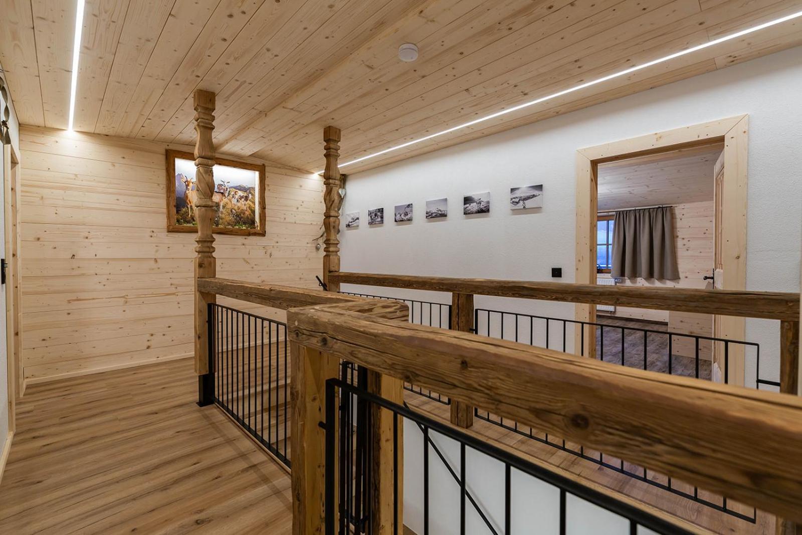Kummererhof Иттер Экстерьер фото