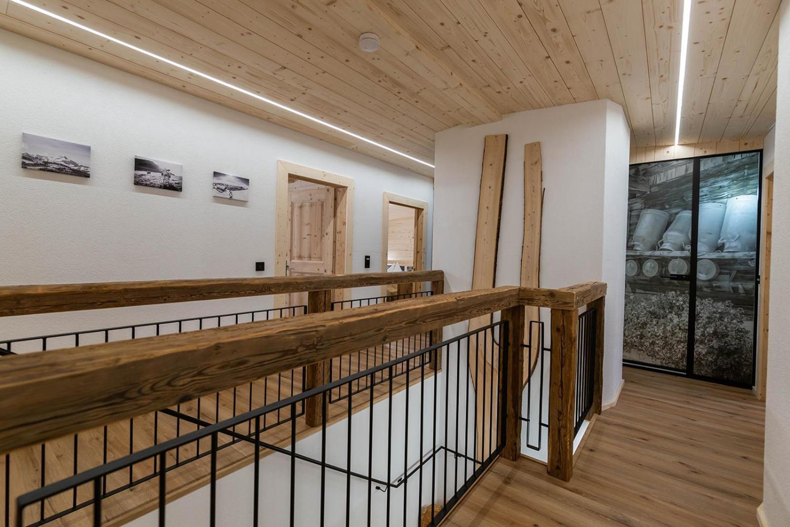 Kummererhof Иттер Экстерьер фото