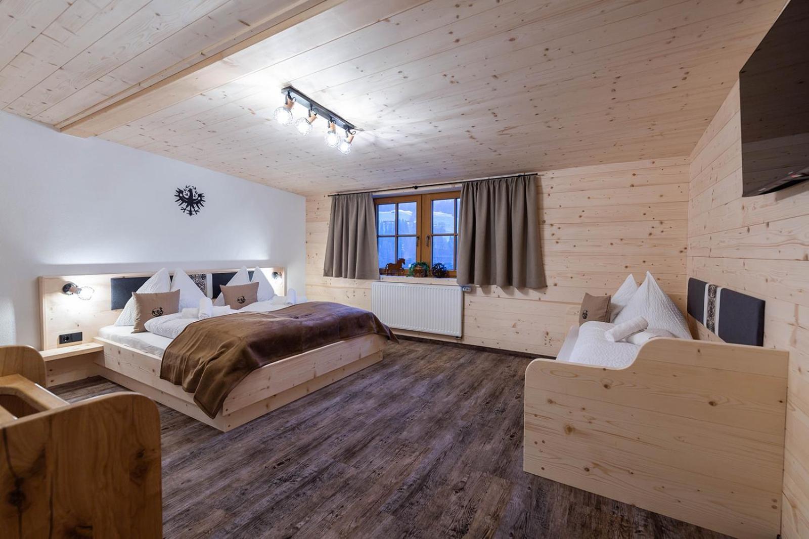 Kummererhof Иттер Экстерьер фото