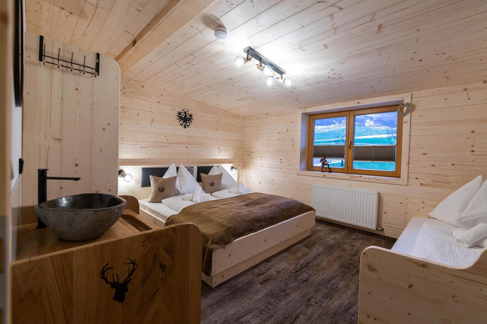 Kummererhof Иттер Экстерьер фото