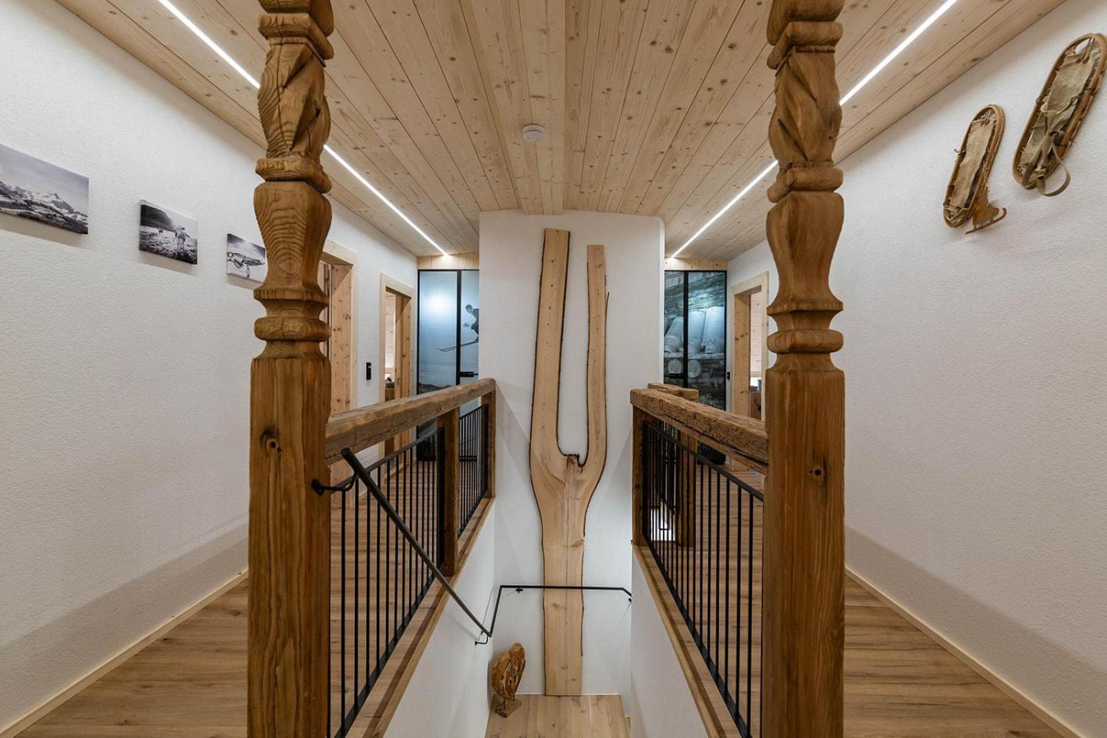 Kummererhof Иттер Экстерьер фото