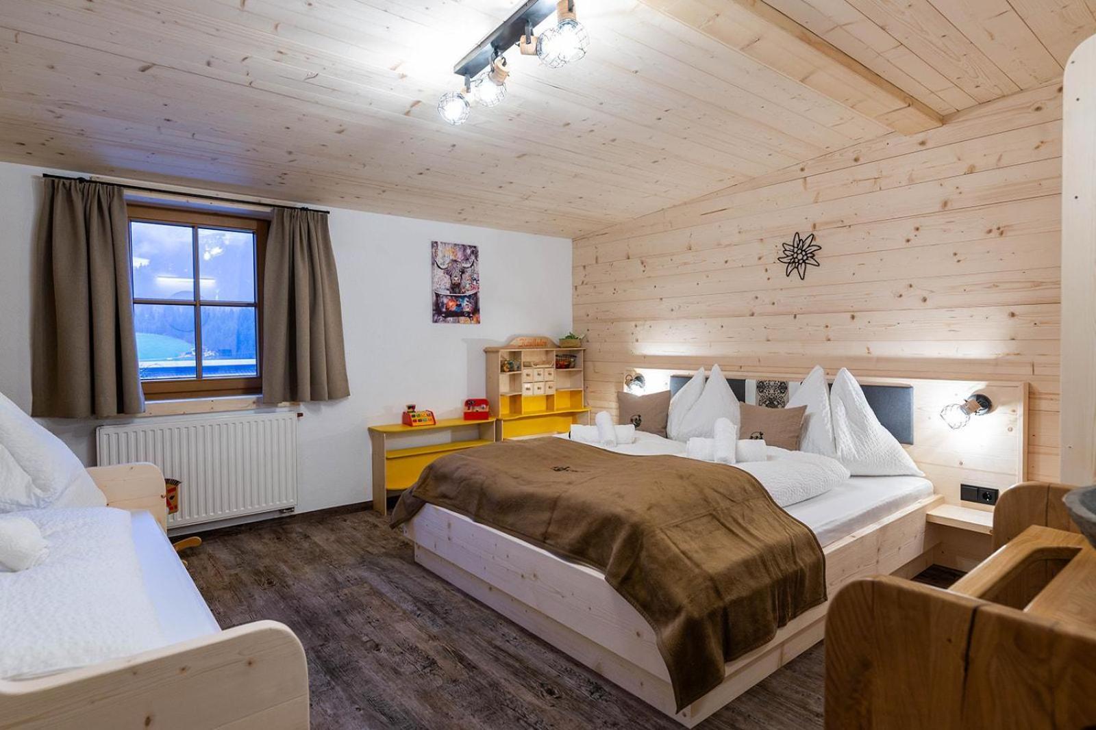 Kummererhof Иттер Экстерьер фото